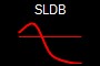 SLDB